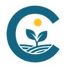 Telegram channel DLDC. Підтримка Українців у графстві Донегал logo
