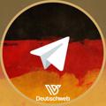 Logo saluran telegram dldeutsch — دویچ دانلود