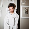 Логотип телеграм канала @dldpfppcl — премки от аминв
