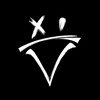 Логотип телеграм канала @dleianin — Дедлайн