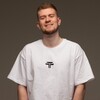 Логотип телеграм канала @dlenshin_channel — Дмитрий Леншин