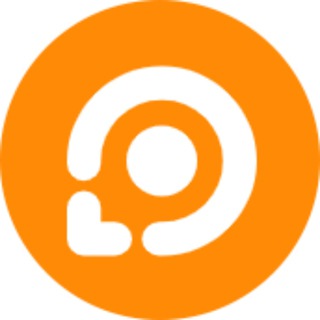 Логотип телеграм канала @dlernet — Dler - интернет магазин