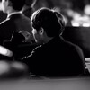Логотип телеграм канала @dles7es — ㅤㅤㅤㅤdepartment.