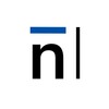 Logo of telegram channel dlf_nachrichtenleicht — Nachrichten Leicht