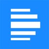 Logo of telegram channel dlfnews — Deutschlandfunk News