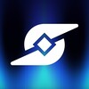 Logo of telegram channel dlicomappofficial — Dlicom