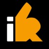 Логотип телеграм канала @dlik3rof — DLiK3R