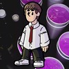 Логотип телеграм канала @dlinniy_online — ЧВК «БОГАТЫЕ ШВЕЙЦАРЦЫ»