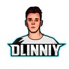 Логотип телеграм канала @dlinniytelegram — ДЛИННЫЙ ПЕЙНТБОЛ