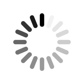 Логотип телеграм канала @dlinnlp — DL in NLP