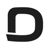 Логотип телеграм канала @dlitelnyy — Dлительный