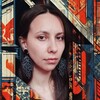 Логотип телеграм канала @dlitera — Литера — канал редактора