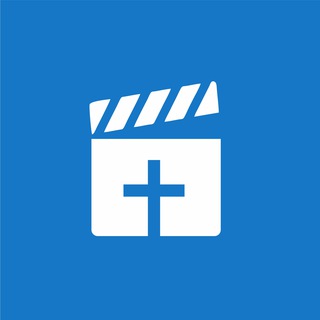 Логотип телеграм канала @dljatvoeyduci — Фильмы для твоей души - Христианские фильмы