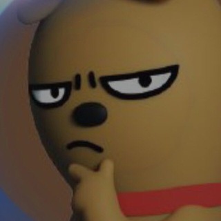 Logo of telegram channel dlkchannel — DLK通知频道