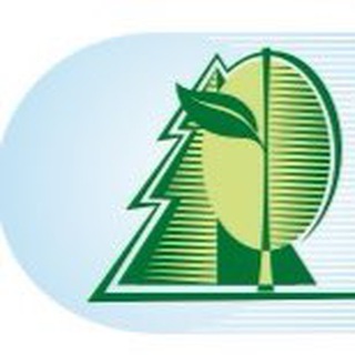 Логотип телеграм канала @dlkkuzbassa — ДЛК Кузбасса