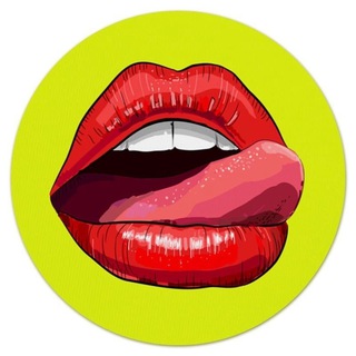 Логотип телеграм канала @dlktsia — ДЕЛИКАТЕС