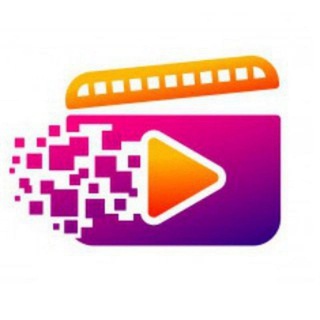 لوگوی کانال تلگرام dlmacvin_org_a — Femboy | فمبوی | زنپوش