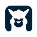 Telegram kanalining logotibi dlnewsinfo — DL News | News Feed