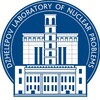 Логотип телеграм канала @dlnpnews — ЛЯП ОИЯИ (DLNP JINR)