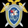 Логотип телеграм канала @dlobtsk — Следственный комитет