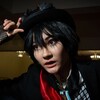 Логотип телеграм канала @dlodii_cos — Госпожа dlodii.