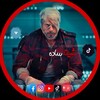 لوگوی کانال تلگرام dlosad — شێــتە ســـــاد❤️🙂