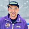 Логотип телеграм канала @dlprohockeyteam — DL | PROHOCKEY®️