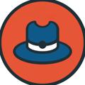 Logo saluran telegram dlrgang — $ DEALER CRYPTO $