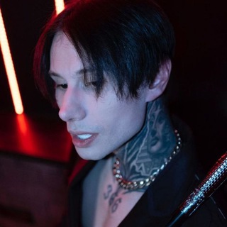 Логотип телеграм канала @dlrlwlfde — .