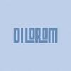 Telegram kanalining logotibi dlrm_rds — Dilorom | In Progress