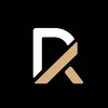 Логотип телеграм канала @dlrnvpn — DLRN VPN