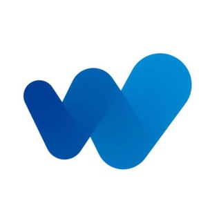 Логотип телеграм канала @dlrow_wb — Dlrow магазины на Wildberries