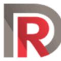 Telegram channel دانلود روزانه logo