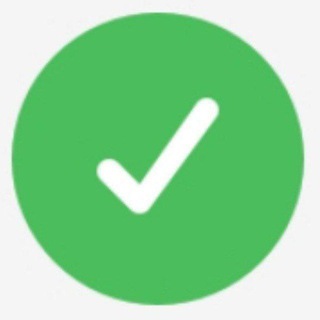 Telegram kanalining logotibi dls_kanal_uz — OTVIZ na Uzb karol