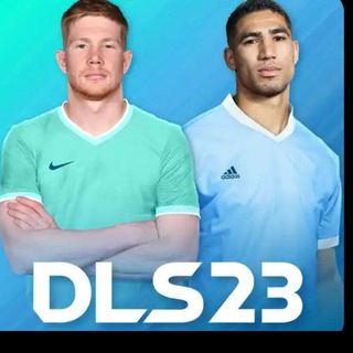 Telegram kanalining logotibi dls2023rasmiy — DLS 23 UZBEKISTAN🏆🥇🥈🥉