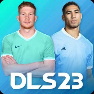Telegram kanalining logotibi dls23akk_savdo — DREAM LEAGUE SOCCER