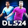 Telegram kanalining logotibi dls24_rasmiykanal — Dream league soccer