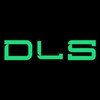 Telegram kanalining logotibi dls25rasmiy — DLS