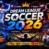 Telegram kanalining logotibi dls_2o26_yangiliklar — Playdls.uz 2026 yangiliklari🫀⚽️