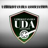 Telegram kanalining logotibi dls_chempionat_clans — UZBEKISTON DLS ASSOCIATION