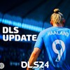 Logo of telegram channel dls_update — DLS UPDATE