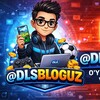 Telegram kanalining logotibi dlsbloguz — DLSBLOGUZ DLS YOUTUBE DLS26 CLAN