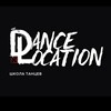 Логотип телеграм канала @dlschooldance — DANCE LOCATION ШКОЛА ТАНЦЕВ