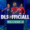 Logo saluran telegram dlsofficiall — DLS