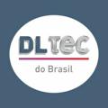 Logo saluran telegram dltec — DLTEC - Dicas e Avisos