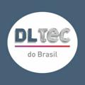 Telegram channel DLTEC - Dicas e Avisos logo