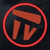 Логотип телеграм канала @dltvorg — Dota 2 Новости | Статистика