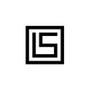 Логотип телеграм канала @dlux_ekb — DLUXSTUDIO / БОТОКС ❣️ КЕРАТИН ЕКАТЕРИНБУРГ 🔥 DluxStudio 🔥