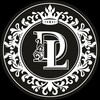 Logo of telegram channel dluxe171 — D'LUXE 🦷