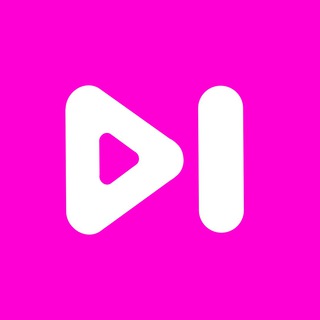 Логотип телеграм канала @dluxstudio — Dlux Dance Studio